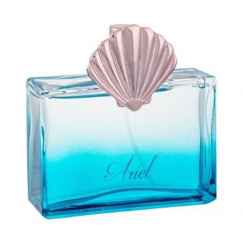 Disney Princess Ariel 100 ml woda perfumowana dla dzieci