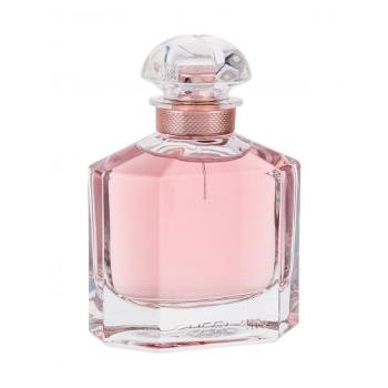 Guerlain Mon Guerlain Florale 100 ml woda perfumowana dla kobiet Bez pudełka