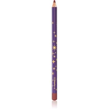 MAC Cosmetics Magnificent Moon Lip Pencil kredka do ust limitowana edycja odcień Soar 1,45 g