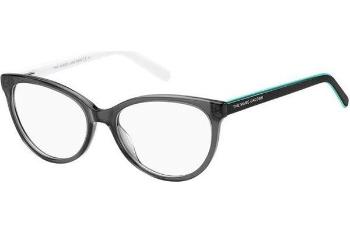 Marc Jacobs MARC463 R6S ONE SIZE (53)