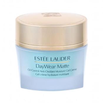 Estée Lauder DayWear Matte 50 ml żel do twarzy dla kobiet