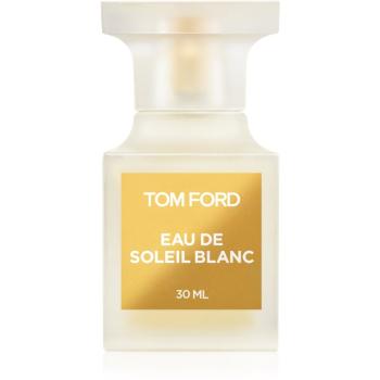 TOM FORD Eau de Soleil Blanc woda toaletowa unisex 30 ml