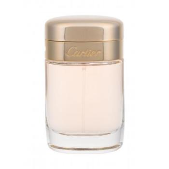 Cartier Baiser Volé 50 ml woda perfumowana dla kobiet