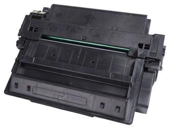 Economy |Toner TonerPartner do HP Q7551X (HP Q7551X)