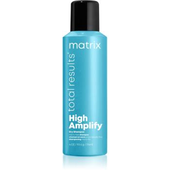 Matrix Total Results High Amplify suchy szampon 176 ml