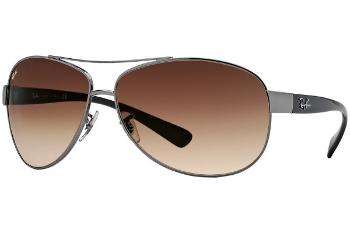 Ray-Ban RB3386 004/13 L (67)