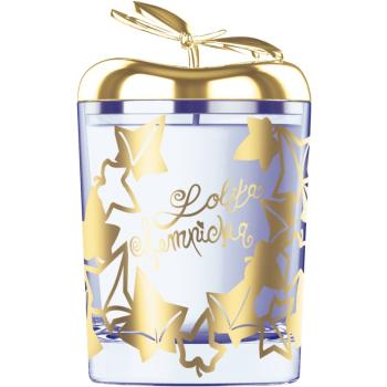 Maison Berger Paris Lolita Lempicka świeczka zapachowa (Violet) 240 g