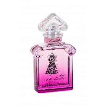 Guerlain La Petite Robe Noire Légère 30 ml woda perfumowana dla kobiet Uszkodzone pudełko