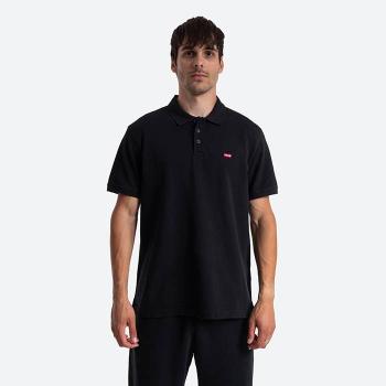 Koszulka męska Levi's® Housemark Polo 35883-0007