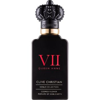 Clive Christian Noble VII Cosmos Flower woda perfumowana dla kobiet 50 ml