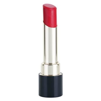Sensai Rouge Intense Lasting Colour szminka dla długotrwałego efektu odcień IL 115 Iwatsutsuji 3,7 g