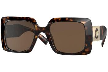 Versace VE4405 108/73 ONE SIZE (54)