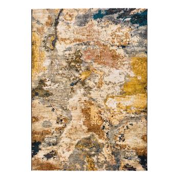 Dywan Universal Anouk Abstract, 80x150 cm