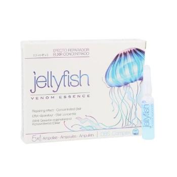 Diet Esthetic Jellyfish Venom Essence 12,5 ml serum do twarzy dla kobiet