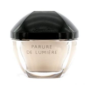 Guerlain Parure De Lumiere SPF20 26 ml podkład dla kobiet Uszkodzone pudełko 04 Beige Moyen