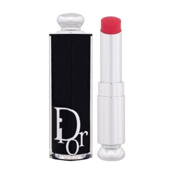 Christian Dior Dior Addict Shine Lipstick 3,2 g pomadka dla kobiet 536 Lucky