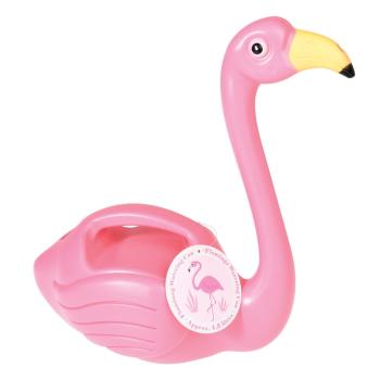 Konewka Rex London Flamingo Bay, 1,5 l