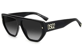 Dsquared2 D20088/S 2M2/9O ONE SIZE (60)