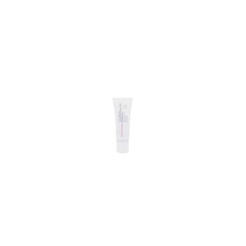 Lumene Time Freeze Targeted Dark Spot Corrector 15 ml serum do twarzy dla kobiet