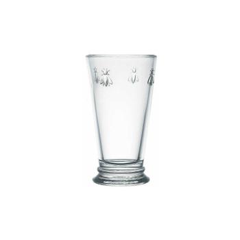 Szklanka La Rochère Abeille, 460 ml
