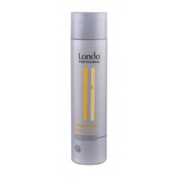 Londa Professional Visible Repair 250 ml szampon do włosów dla kobiet