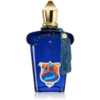 Xerjoff Casamorati 1888 Mefisto woda perfumowana dla mężczyzn 100 ml