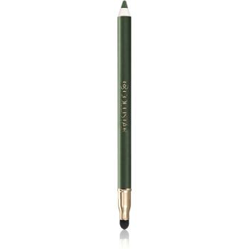 Collistar Professional Eye Pencil kredka do oczu odcień 6 Green Forest 1.2 ml