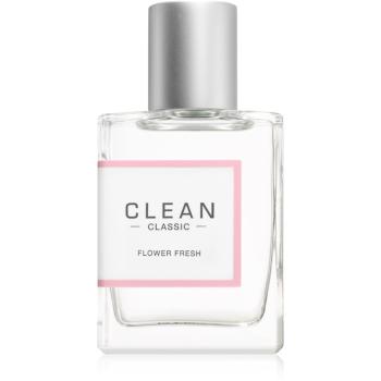 CLEAN Flower Fresh woda perfumowana dla kobiet 30 ml