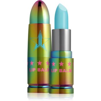 Jeffree Star Cosmetics Psychedelic Circus balsam do ust 3,5 g