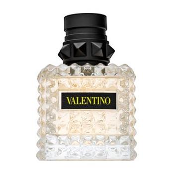 Valentino Donna Born In Roma Yellow Dream woda perfumowana dla kobiet 30 ml