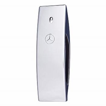 Mercedes Benz Mercedes Benz Club woda toaletowa dla mężczyzn 50 ml