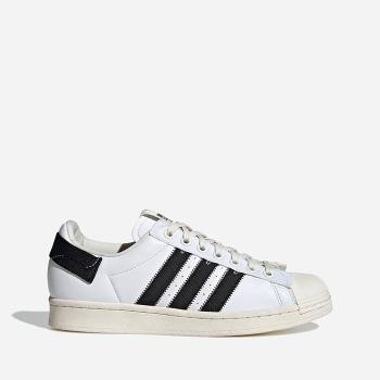 Buty sneakersy adidas Originals Superstar by Parley GV7615