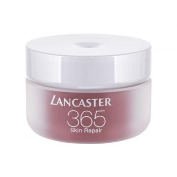 Lancaster 365 Skin Repair Rich SPF15 50 ml krem do twarzy na dzień dla kobiet