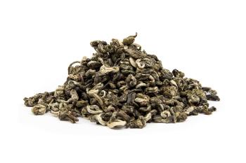GUANGXI GREEN SNAIL MAGNOLIA - zielona herbata, 250g