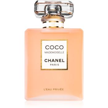 Chanel Coco Mademoiselle L’Eau Privée woda perfumowana dla kobiet 50 ml