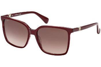 Max Mara Emme 11 MM0046 69T ONE SIZE (57)