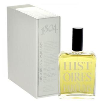Histoires de Parfums 1804 120 ml woda perfumowana dla kobiet