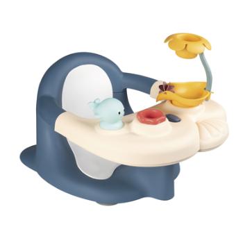 Little Smoby Fotelik do kąpieli dla dziecka