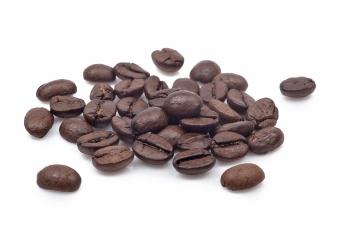 ORZEŹWIAJĄCY KWARTET - mieszanki espresso wybranych kaw ziarnistych , 500g