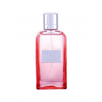 Abercrombie & Fitch First Instinct Together 50 ml woda perfumowana dla kobiet