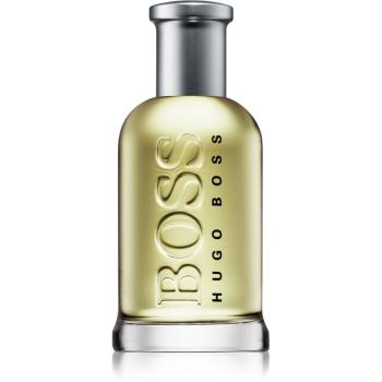 Hugo Boss BOSS Bottled woda toaletowa dla mężczyzn 50 ml