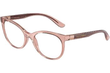 Dolce & Gabbana DG5084 3148 L (55)