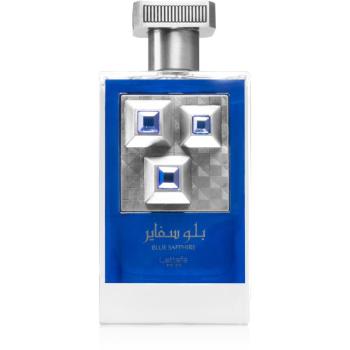Lattafa Pride Blue Sapphire woda perfumowana dla kobiet 100 ml