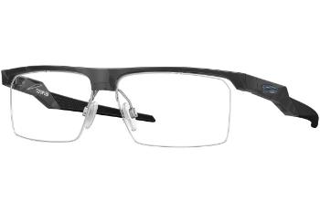 Oakley Coupler OX8053-04 L (56)