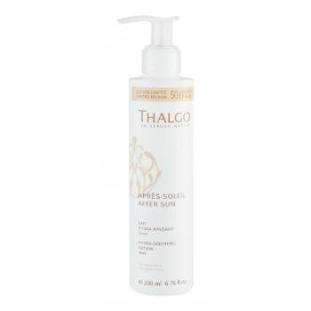 Thalgo After Sun Hydra-Soothing 200 ml preparaty po opalaniu dla kobiet