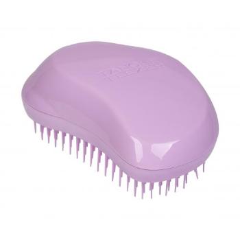 Tangle Teezer Fine & Fragile 1 szt szczotka do włosów dla kobiet Pink Dawn