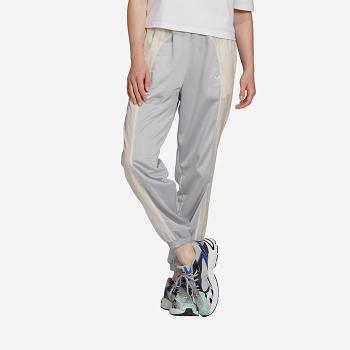 Spodnie damskie adidas Originals Pants HC7046