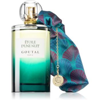 GOUTAL Étoile D'une Nuit woda perfumowana dla kobiet 100 ml