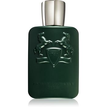 Parfums De Marly Byerley woda perfumowana dla mężczyzn 125 ml