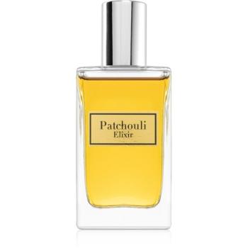 Reminiscence Patchouli Elixir woda perfumowana unisex 30 ml